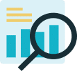 keyword research & analysis