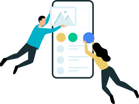 Tampa web designers