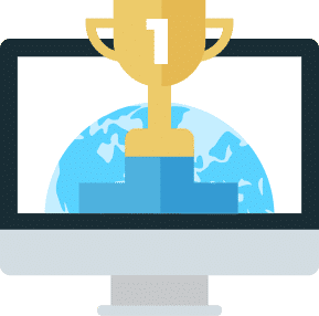 SEO Palm Harbor FL
