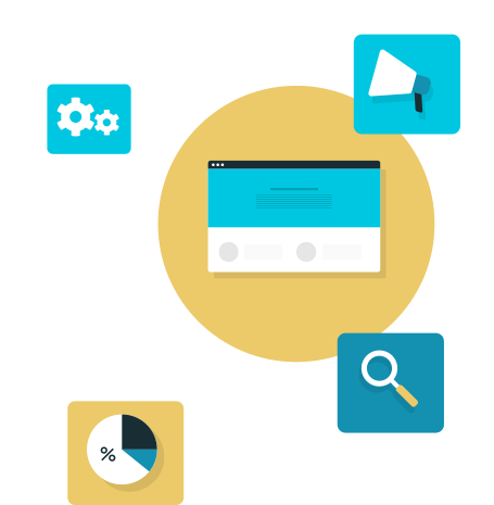 SEO Audit Services