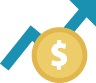 Tampa Lead Generation Company