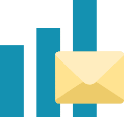 email marketing agency tampa