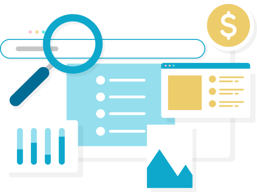 Web Hosting Company Tampa