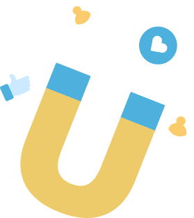 landing page designers Tampa