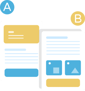 landing page cost Tampa