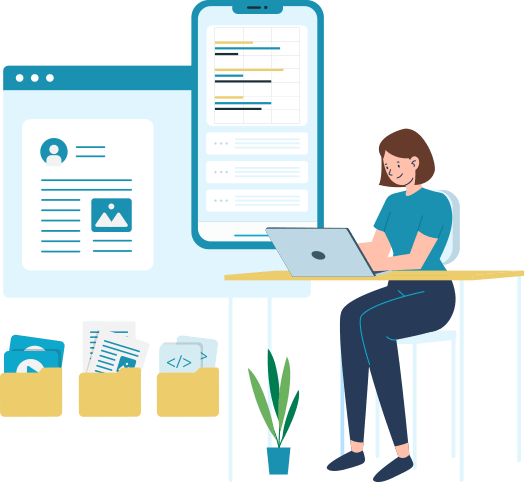 WordPress development company in Tampa
