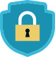 Secure and Private hosting Services