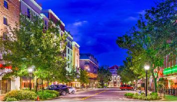 Gainsville florida digital Marketing Agency