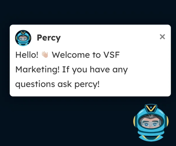 ai chat services