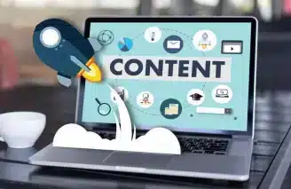 content marketing