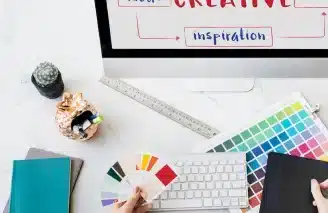 SEO services