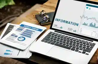 marketing automation