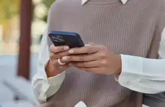 generate local leads