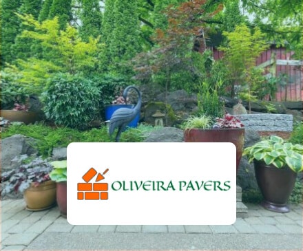 oliveira-pavers