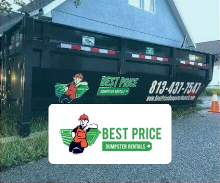 best-price-dumster-rentals