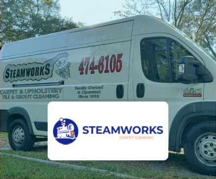 steamworks