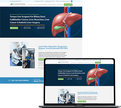 Dr. iswanto MD