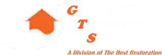 Gainesville Turnover Specialist