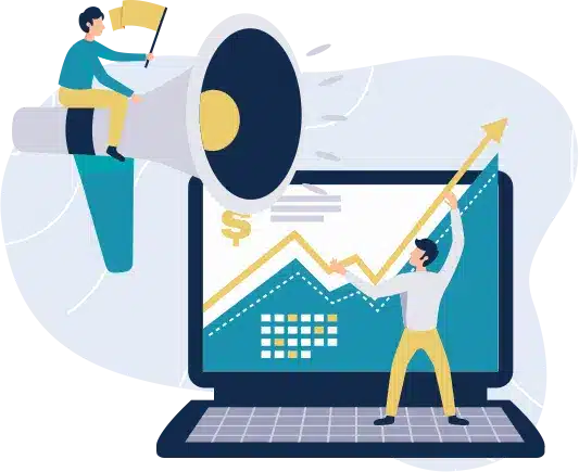 Digital Marketing Services