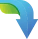 Website Maintenance