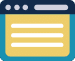 Content Marketing