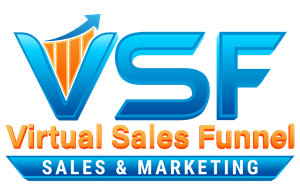 seo agency Tampa Websites Marketing Agency